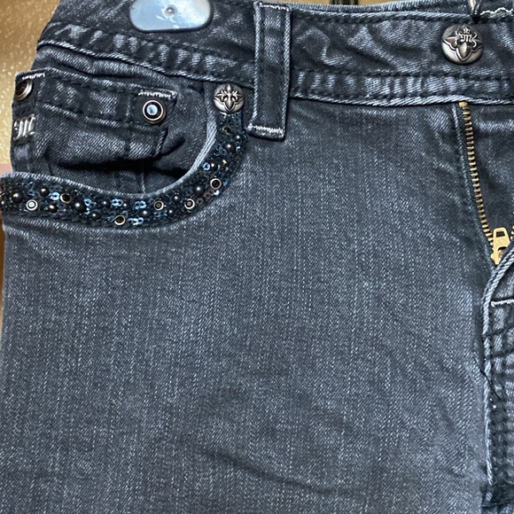 Classic Miss Me - Picture 5 of 8